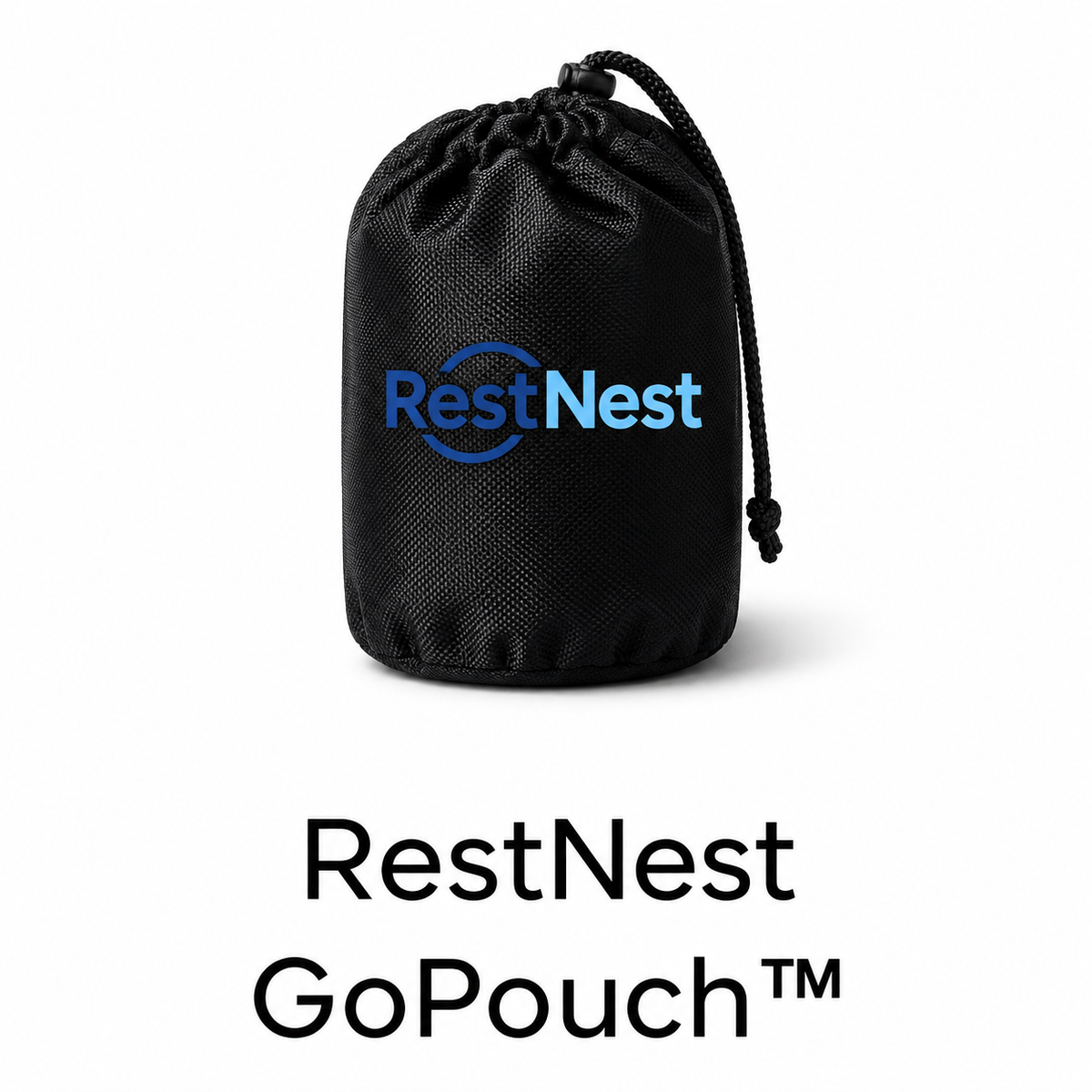 GoPounch