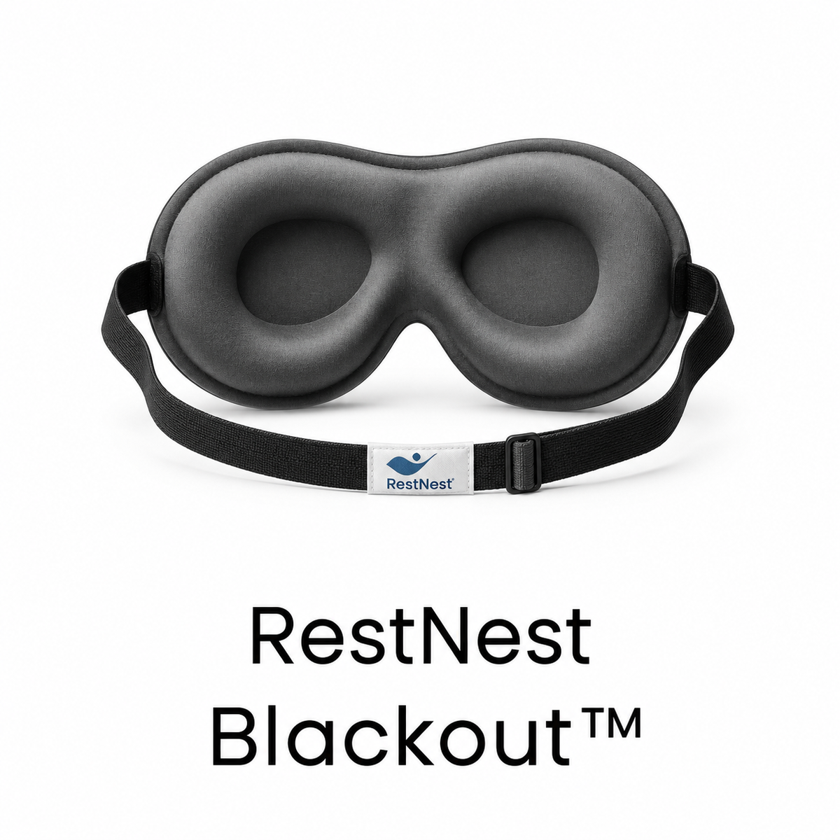 Blackout