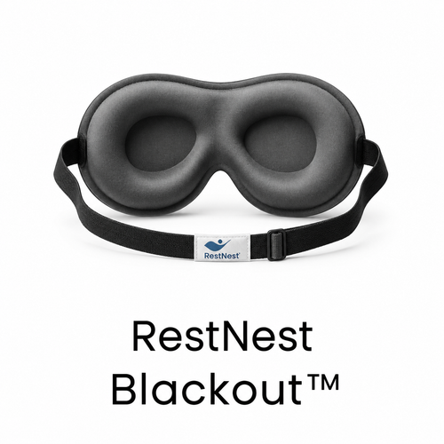 Blackout