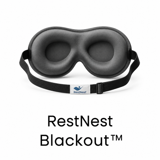 Blackout
