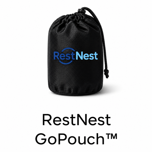 GoPounch