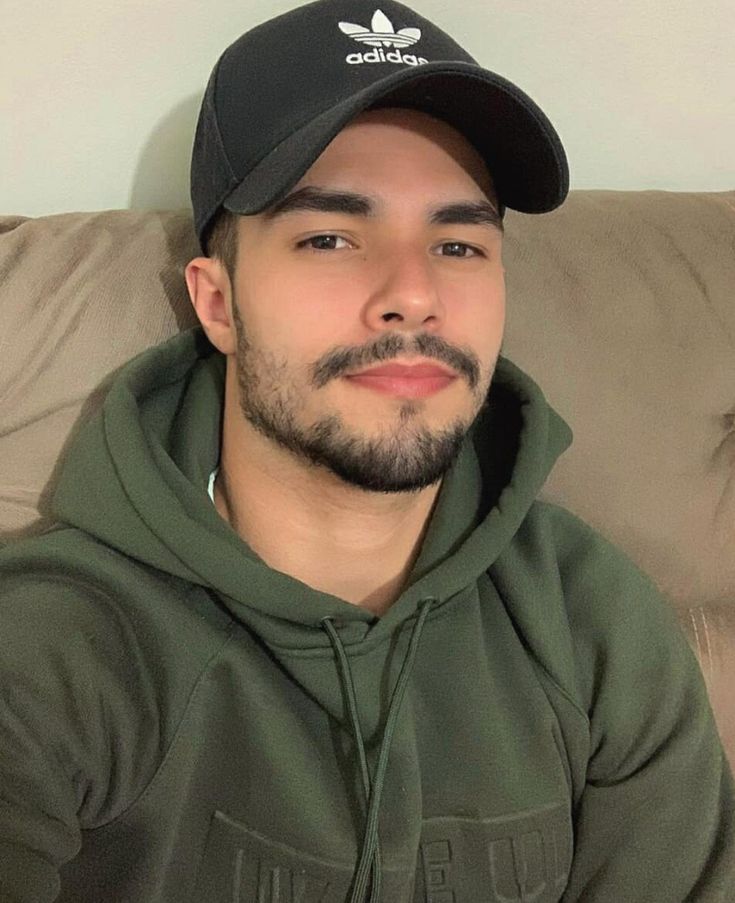 <em>Marcus J</em>